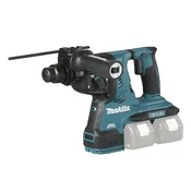 Makita Makita HD0800C (BOHRMASCHINE) vrtalnik z udarom 28 mm