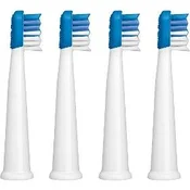 SENCOR SOX 012BL Nadomestni nastavki za SOC 09x