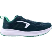 INOV-8 Tekaški copati RoadFly Zero wide