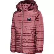 otroška prešita jakna hmlBILBO TEX JACKET