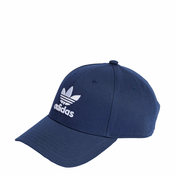 ADIDAS ORIGINALS Kapa, modra