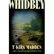 Whidbey