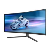 PHILIPS Evnia 34 34M2C6500/00 Curved