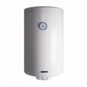 METALAC bojler MB P50 E2I Praktik Standardni, 50 l, Prohromski, Horizontalno na zid