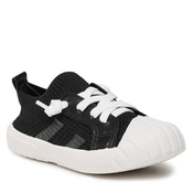 Modne superge Sprandi CM210312-3 Black