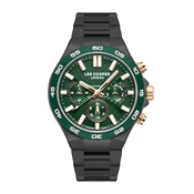 Lee Cooper LC08067070