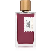 Goldfield & Banks Southern Bloom 100 ml parfum unisex