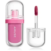 Amuse Tint za ustnice Jel-Fit Tint - 3.8 g No.06 Seoul Girl