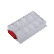 BOSCH Dodatki za sesalnik Bosch BBZ155HF HEPA filter, (5000118558)