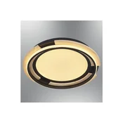 Opviq luster Futura 1413-1, LED 48 W, višebojni