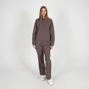 LA TERRA Trenerka grace tracksuit W