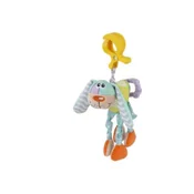 PLAYGRO Igracka za kolica Šašava kuca