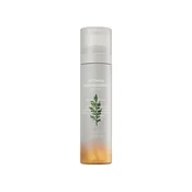 Missha Artemisia Essence Calming Mist with Wormwood - 120 ml