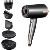 Remington REMINGTON D6078 E51 ONE Dry & Style sušilnik las