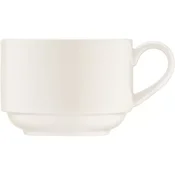 Bonna Gourmet Skodelica za kavo 180 ml (6 kos)