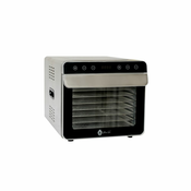 Premium Stil Dehidrator za hranu PS-08S