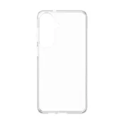 PANZERGLASS Ovitek PANZERGLASS CASE EXPLORER GALAXY S26+, prozoren, (5000184732)