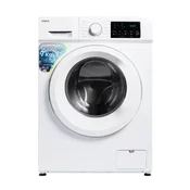 VIVAX HOME perilica rublja WFL-120712CD