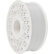 Fiberlogy Nylon PA12 White - 1,75 mm/1000 g