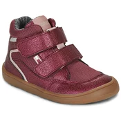 Tommy Hilfiger BEN Rožnata