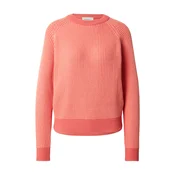 Pepe Jeans Pulover ARCHER pitaja/puder