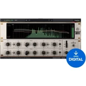 Arturia EQ SITRAL-295 (Digitalni izdelek)