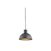 Argon 3192 - Lestenec EUFRAT 1xE27/60W/230V