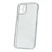 Max mobile Samsung Galaxy A16 SHINE prozirna maskica