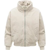 Ragwear Zimska jakna bež