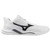 Wave Stealth Pro