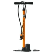 SKS RennKompressor The Most Popular Cycling Pump