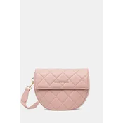 Torbica Valentino Bags
