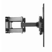 GEMBIRD Nosac WM-55ST-04/ tilt/ 32-55/ zidni