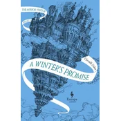 A Winters Promise