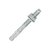mehansko sidro ETA Schwerlastanker M12x110mm