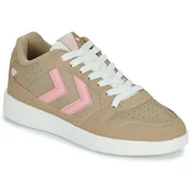 hummel ST. POWER PLAY SP Bež