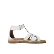 Primigi Sandali 3933255 S Bela
