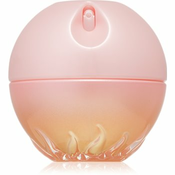 Avon Incandessence Lotus parfemska voda za žene 50 ml