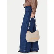 LOVE MOSCHINO Ročna torba JC4021PP0NKD0110 Écru