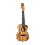 Ukulele Ortega RUET-SMA+Torba