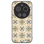 ULTIMATE CASE za Xiaomi 17 Ultra - Majolica
