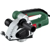 Rezac kanala za zidove W-MF 1500 Womax