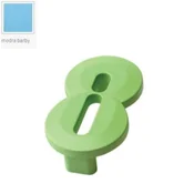 ro 600.08/64 modra barby