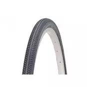 Spoljna guma KENDA K192 KOURIER 24x1-3/8 (37-540)