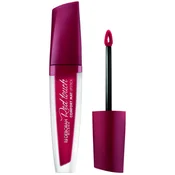 Deborah Milano Red Touch 5 ml 08 Cherry Red Mat