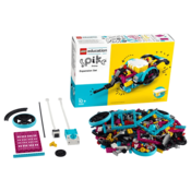 LEGO® Education SPIKE Prime Expansion Set (45681)
