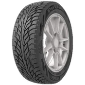 Petlas Glacier W661 ( 185/65 R15 88T)
