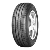 Diplomat Diplomat HP ( 215/55 R16 93V )