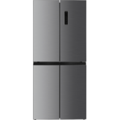 BEKO GNO 46623 MXPN SIDE BY SIDE FRIZIDER