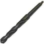 BURGIJA za METAL HSS 345, MORSE KONUS fi 13 182/101mm